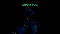 I will block you if you like this, no cap