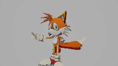 A screenshot taken in Dreams. 5 of 13.