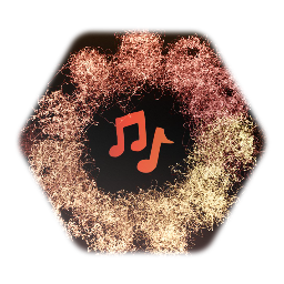 Message in a bottle (Rock version)