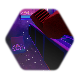 Ремикс: Гонка Мира Грёз