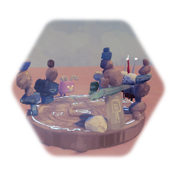 Doom new!(dlc) Awesome stuff