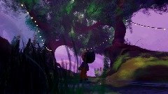 A screenshot taken in Dreams. 15 of 28.