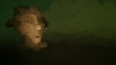 A screenshot taken in Dreams. 5 of 17.