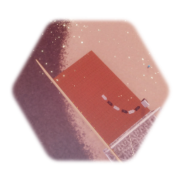 The gallery 2 - Coming soon