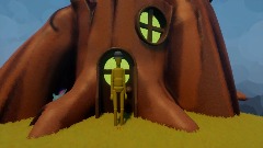 JOE'S great adventure 2