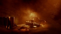 A screenshot taken in Dreams. 8 of 28.