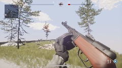 A screenshot taken in Dreams. 3 of 23.