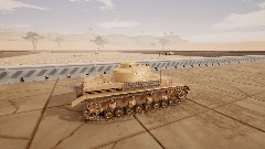 A screenshot taken in Dreams. 2 of 4.