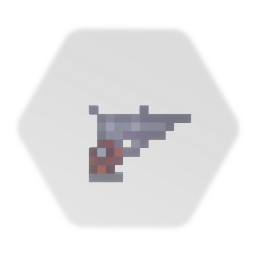 Pixel Gun