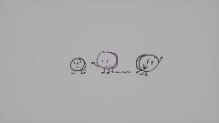 i drew coiny bc why not