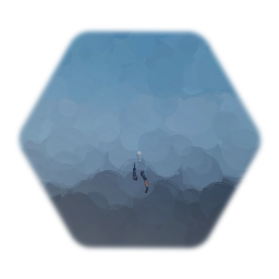 HL2 DEMO V5 for the ones that cant use it anymore