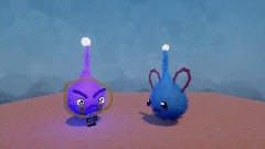 Send this to @bulut_imp_4321 AND @Truccus892