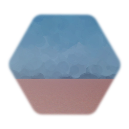 Remix von Remix von Remix von Remix von Remix von Ohren