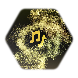 Remix von ZT3V3N's Dream Beat 2