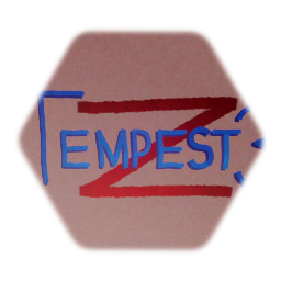 zTempest31 sig