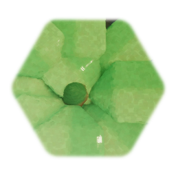 Remix of Remix of Bioshock Scene Graphics Demo