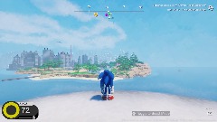 A screenshot taken in Dreams. 22 of 30.