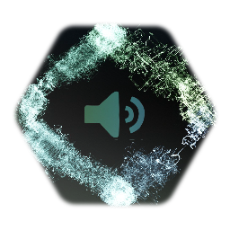 Charge, for the Imperium