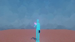 Takis are seriusly intense meme but worse