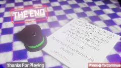 A screenshot taken in Dreams. 1 of 21.