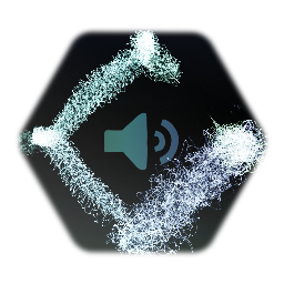 Here Comes Trouble - Banjo Tooie