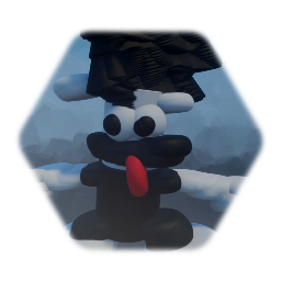 Cula