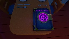 A Garden For My Wife Ch. 6