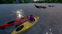 A screenshot taken in Dreams. 4 of 10.