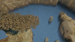 My Creation - 6/14/2020