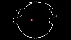 Twosicular | BlooklynBloodPop