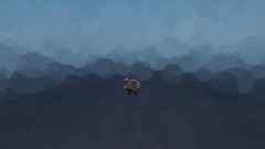 A screenshot taken in Dreams. 13 of 24.