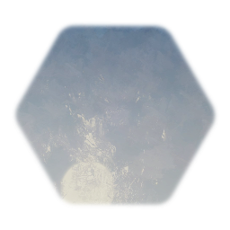 My Best Musical Work (in my Humble Opinion)