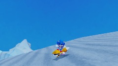 A screenshot taken in Dreams. 4 of 10.