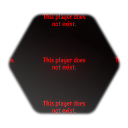 ERROR: THIS PLAYER DOES NOT EXIST ERROR: THIS PLAYER DOES NOT