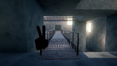 A screenshot taken in Dreams. 3 of 6.