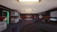 A screenshot taken in Dreams. 11 of 19.