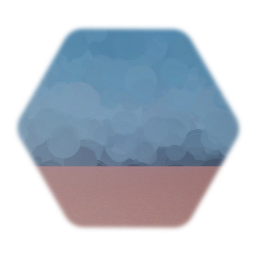 My Creation - 11/26/2023