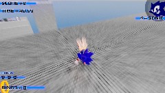 A screenshot taken in Dreams. 7 of 7.