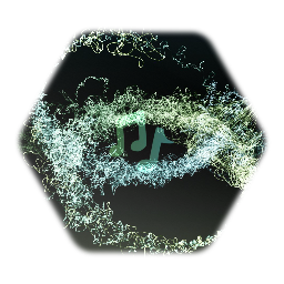 Remix of Dearly Beloved