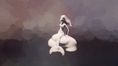 A screenshot taken in Dreams. 23 of 23.