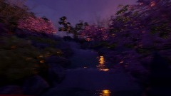 A screenshot taken in Dreams. 27 of 28.