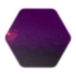 The Final Boss - An Original Track