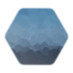 Blender Lighting Gadget