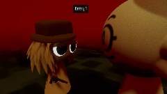 A screenshot taken in Dreams. 2 of 5.