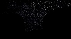 Fly Ekco Music Video