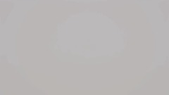 Invincible Title Card Pt 22