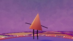 My Creation - 28/5/2020