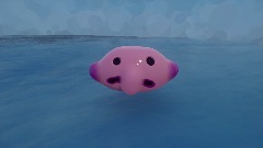 My Creation - 3/7/2022