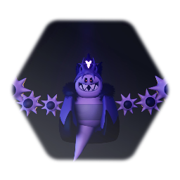 Vampoose