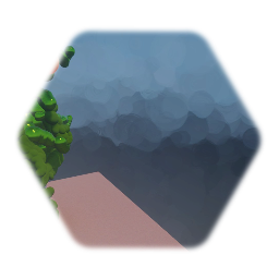 Meteor Mutant